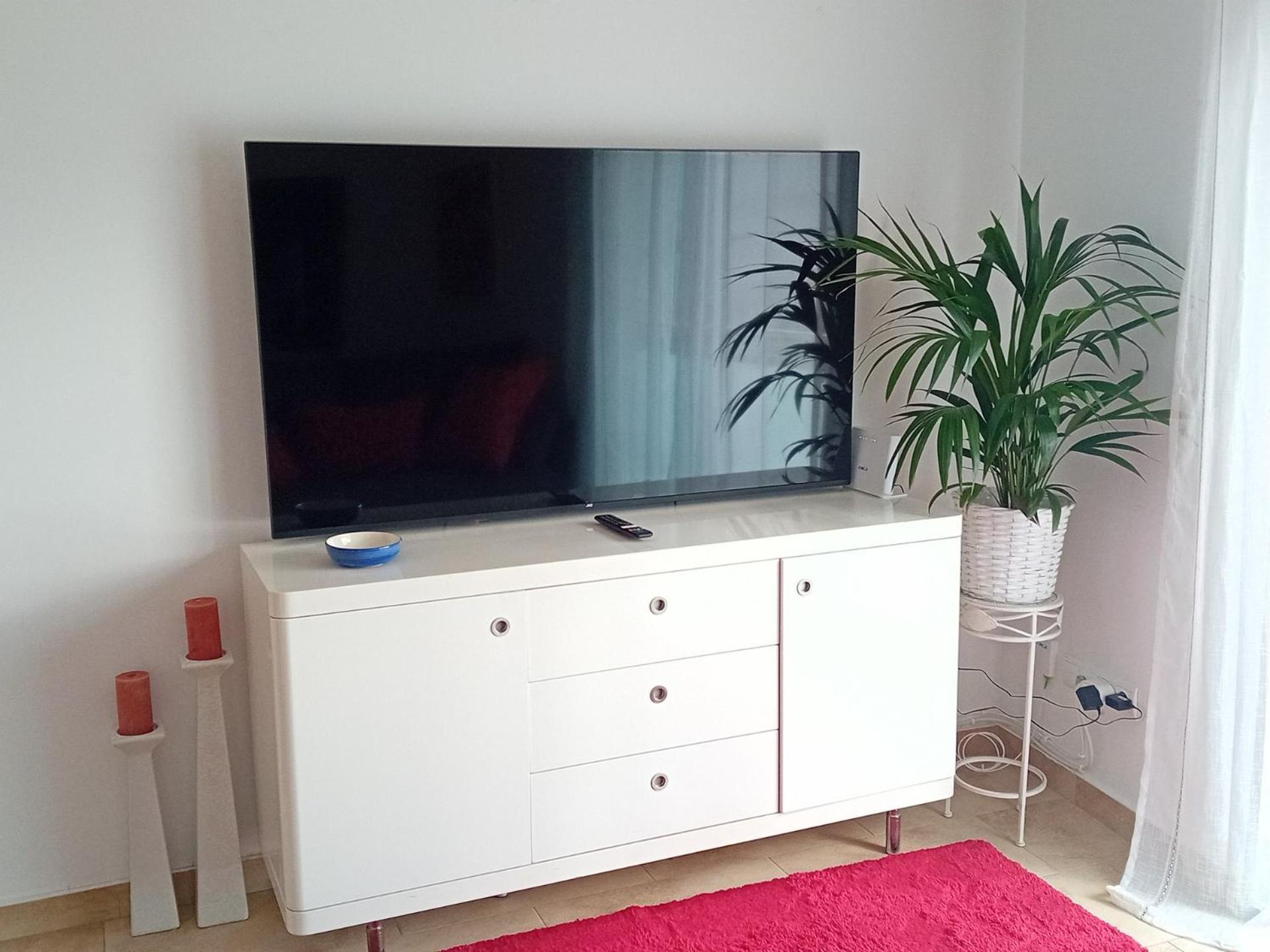 El Estudio De Las Mariposas,Sofa Cama , Cocina Y Bano Partida de La Cañada Zewnętrze zdjęcie